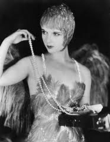 Flappers