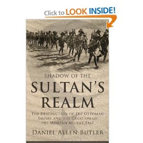 The New York Times reports of a plan for the destruction of the whole Armenian nation.