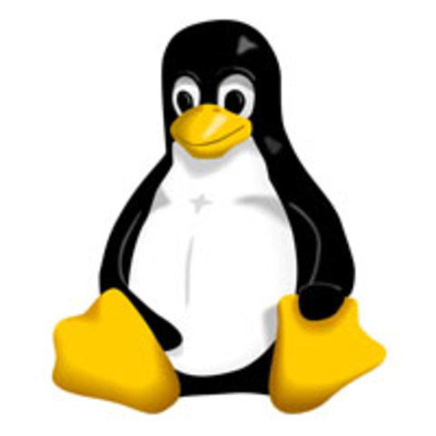 Linux is released