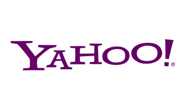 Yahoo is founded