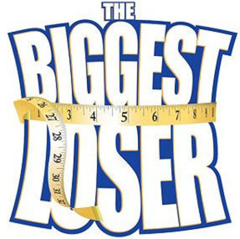 The Biggest Loser