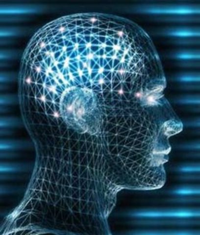 Conductismo y cognitivismo, ruptura entre dos teorías