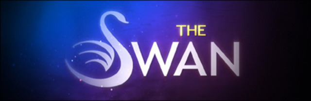 The Swan