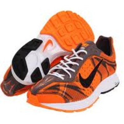 Timeline: Major Track and Field Achievments