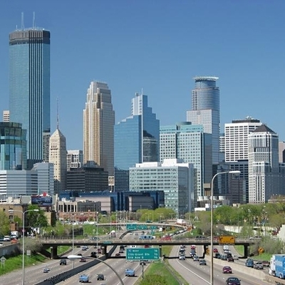 Timeline: Twin Cities Transportation Timeline