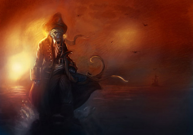 Premier DVD collector d'Emob