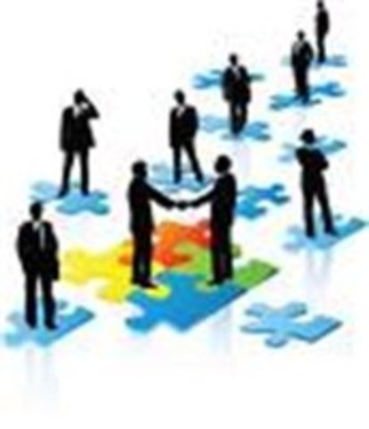 Everybody got a story