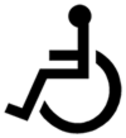 Accessibility Toolkit