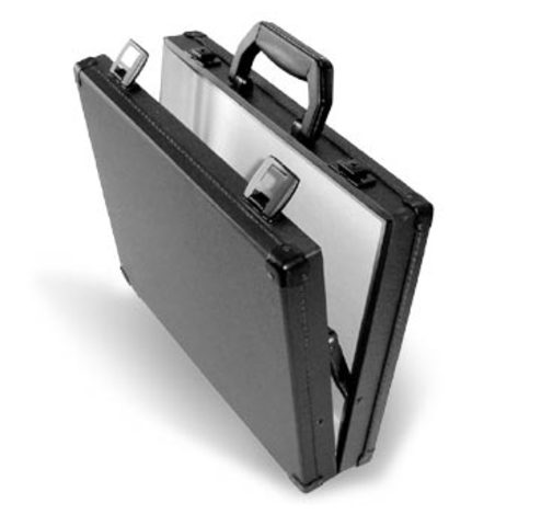 The leadership Porfolio