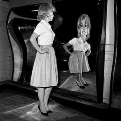 Timeline: Timeline of Popular Health & Beauty TV Show Premieres