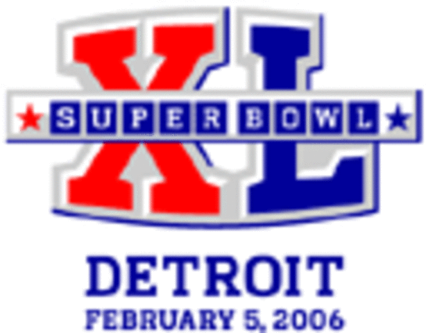 Super Bowl XL