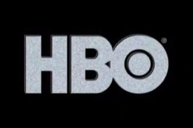 HBO launched