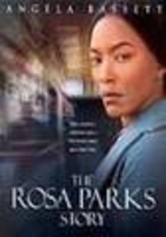 Rosa Parks story