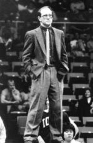 Iowa's Prestigious year in Sports