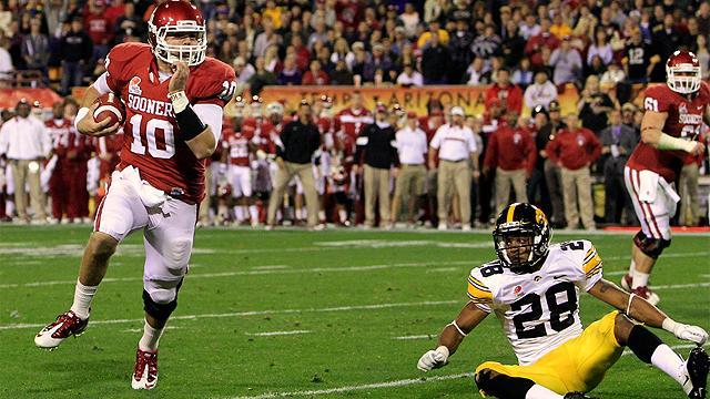 Inisght Bowl L (6-4)