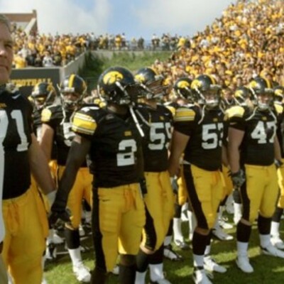 Timeline: Kirk Ferentz's Bowl Game History