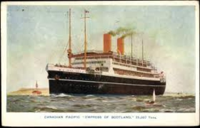 accidents happen ;(    ;(    ;(