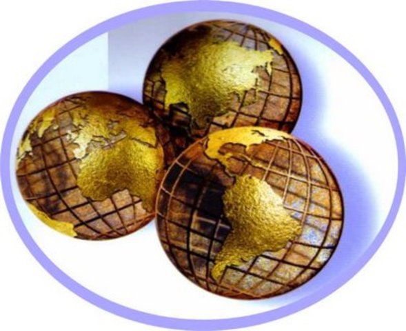 FABULA DE LOS TRES MUNDOS (HARAWAY)