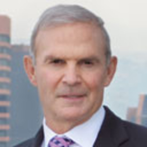 Who gets to take the first crack at Toyota?