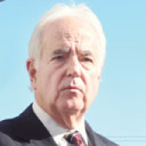 Lead-off Toyota case selected as group demands NHTSA records