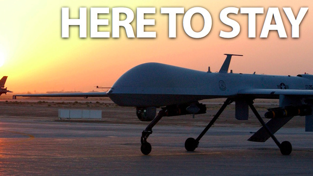 Coming home from war