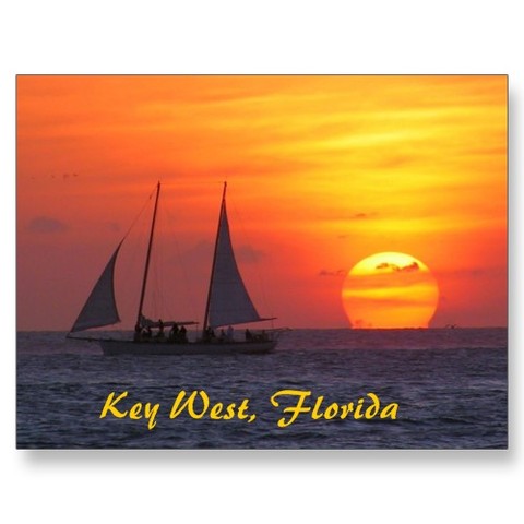 Key West