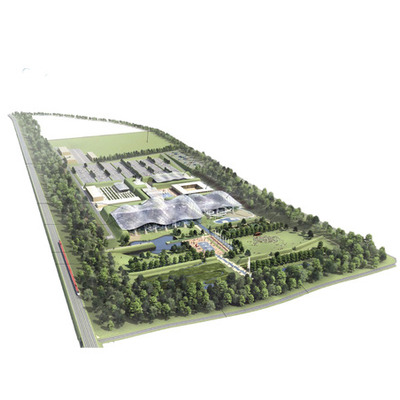 Timeline: Nirah timeline