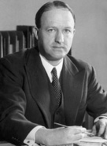 1944	Education Act (The Butler Act)