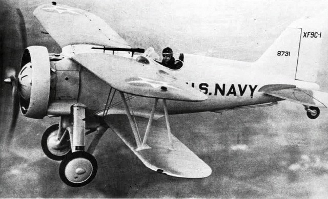 First Hook- On test.