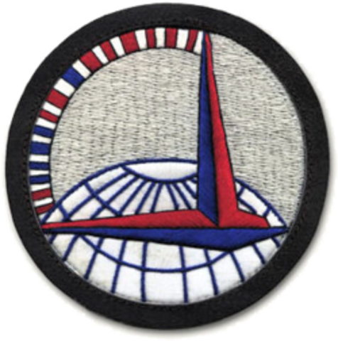 Air Transport Command