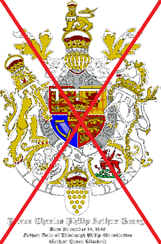 War of 1812: Phase 2