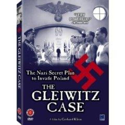 Invasion/Surrender of Poland