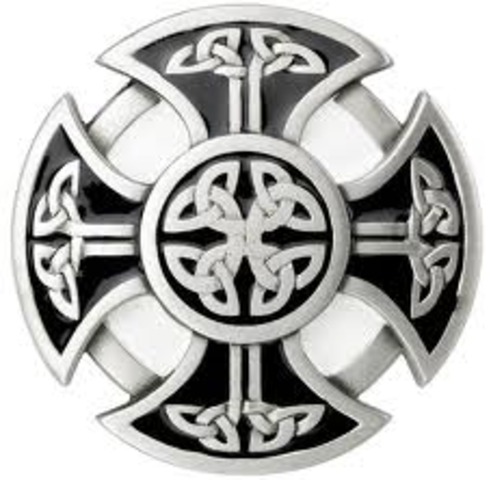 culminacion de bachiller