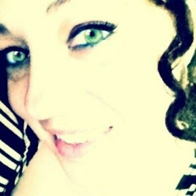 Timeline: Eclectic Work History