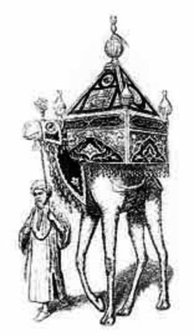 Similitud entre el discurso del desarrollo y el orientalismo por Edward Said