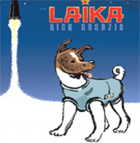 Laika