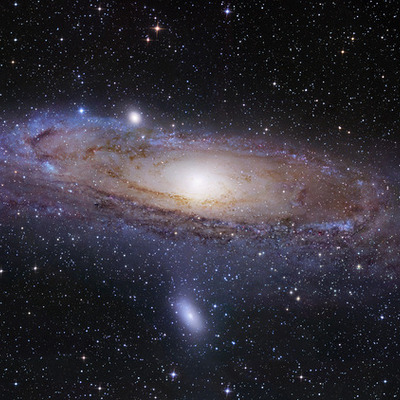 Timeline: Blackwell-5th-HOSTT