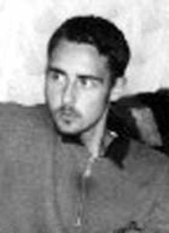 Vlasenica, Bosnia-Herzegovina