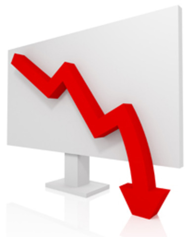 Economic Depression in Germany