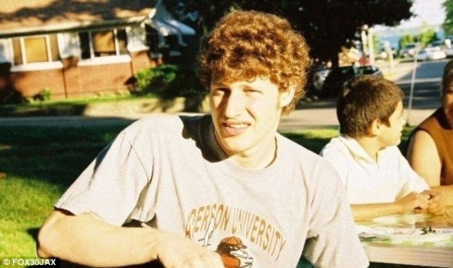 Jacksonville, Florida