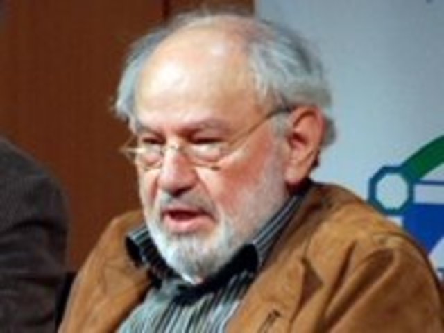 Relación entre antropología y colonialismo por Talal Asad