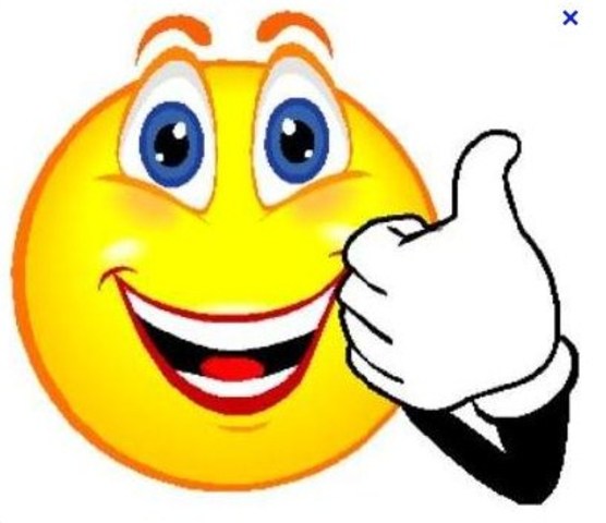 FINALIZACION ETAPA DE MI PRIOMER TRABAJO