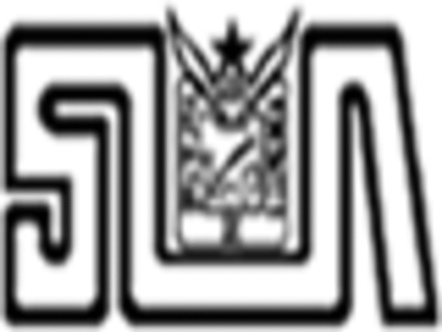 Creación del Sistema deUniversidad Abierta (SUA) de la UniversidadNacional Autónoma de México (UNAM)