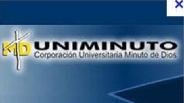 ENTRADA A LA UNIVERSIDAD