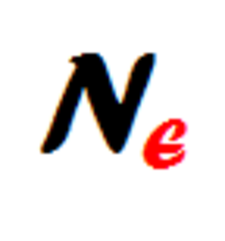 Poema del Cid o Cantar de Mio Cid