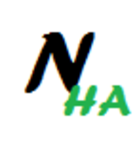 Álvar Núñez Cabeza de Vaca -- Naufragios