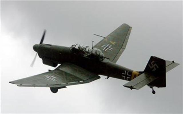 1st Saturday Suprise