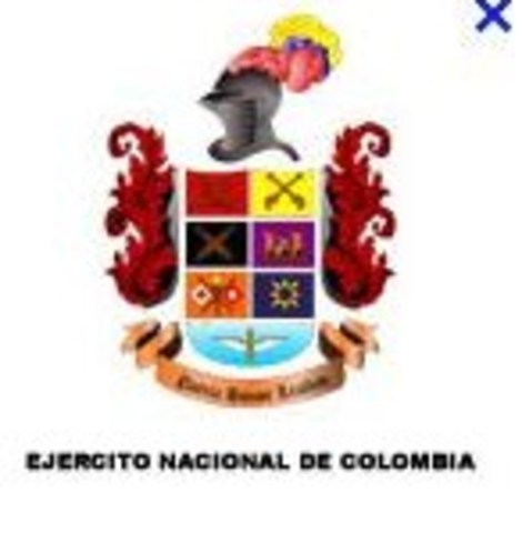 INGRESO A LA FUERZAS MILITARES