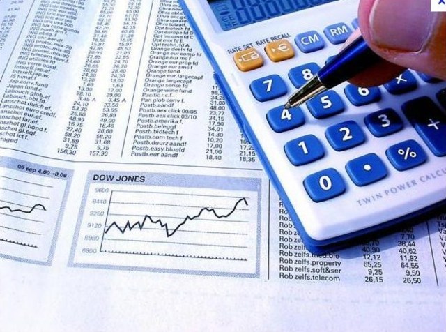 UFF!!! POR FIN CONTADORA