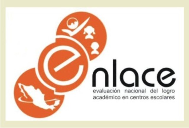 Desaparición del Consejo Coordinador deSistemas Abiertos